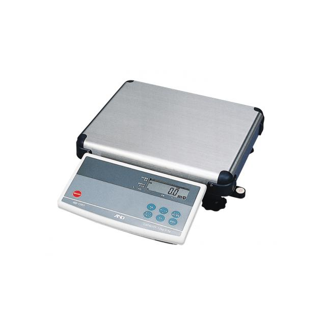A&D Engineering HD-30KA electronic component