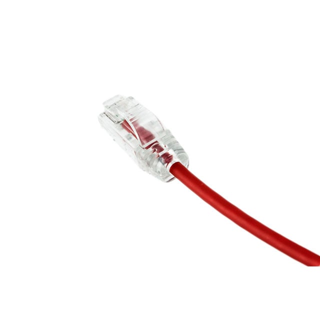 PT Speed MM-C6R-04-28LSZH-F electronic component