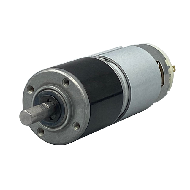 ISL Products International MOT-IG30GM-1:19 electronic component