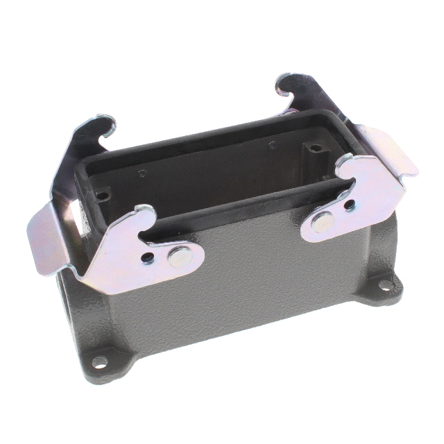 TE Connectivity AMP Connectors T1440162125-000 electronic component