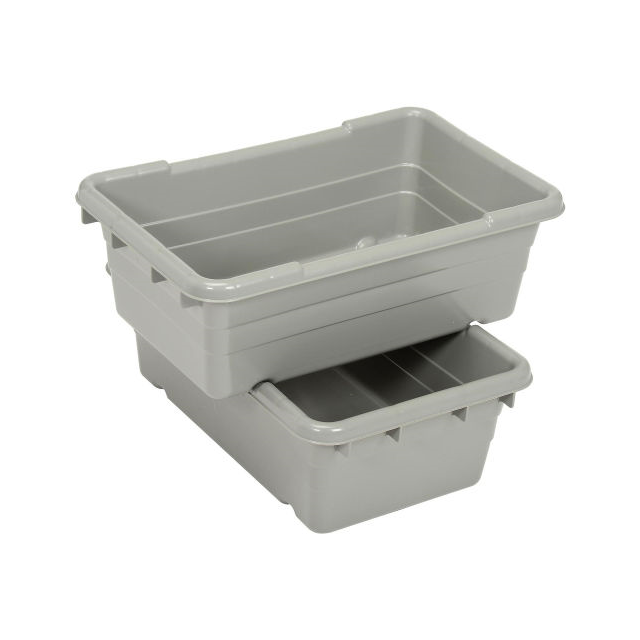 Buckhorn 34305GRAY electronic component