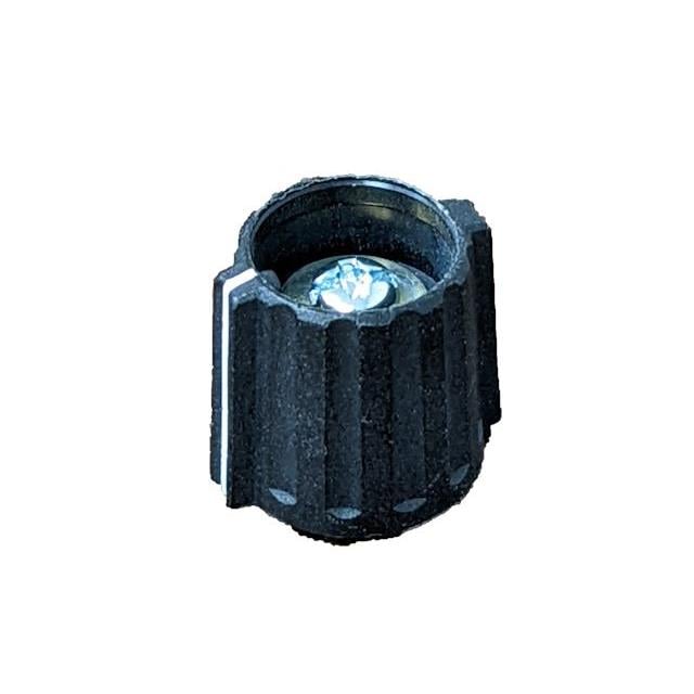 Power Dynamics, Inc. 29-15-303 electronic component