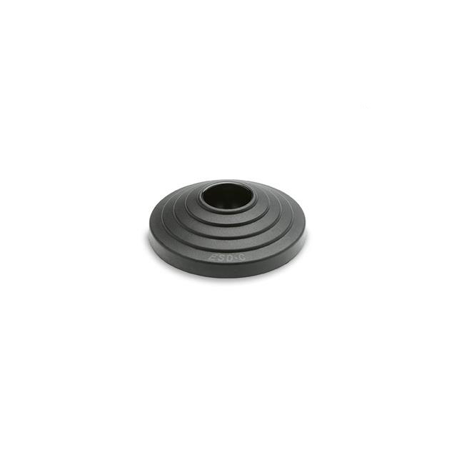 Elesa USA Corporation 301252-ESD electronic component