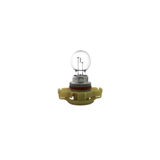 CEC Industries 5202 electronic component