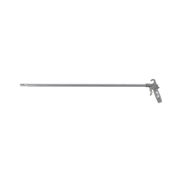 Guardair Corporation 75LJ048AA electronic component
