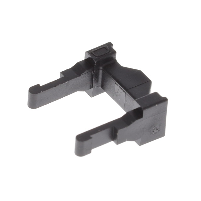 Cvilux USA CA2106SR100 electronic component