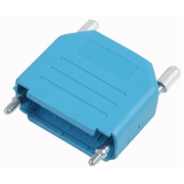MH Connectors MHDPPK15-B-K electronic component