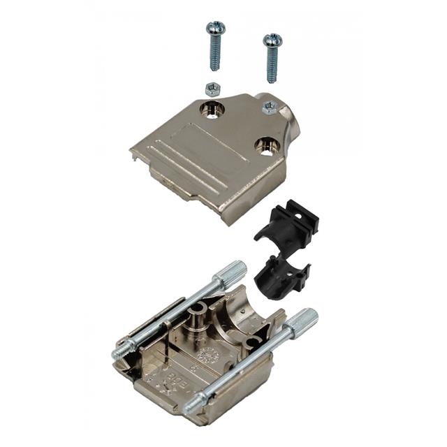 MH Connectors MHDTPK25-K electronic component