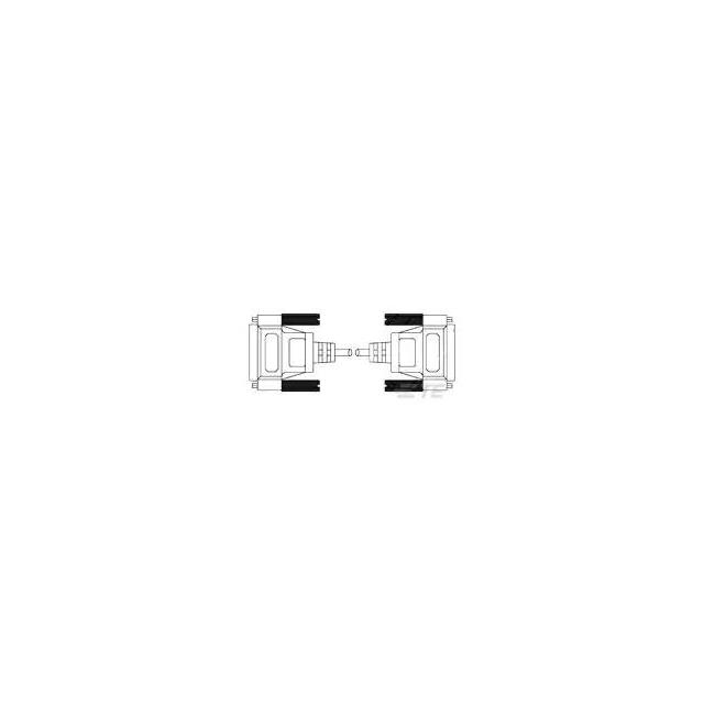 TE Connectivity 621850-2 electronic component