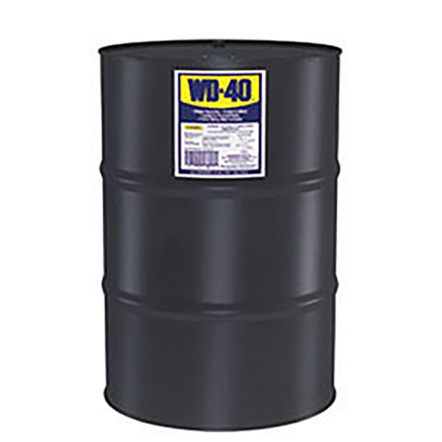 WD-40 49013 electronic component