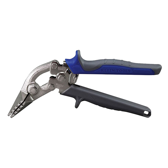 Klein Tools, Inc. 86524 electronic component