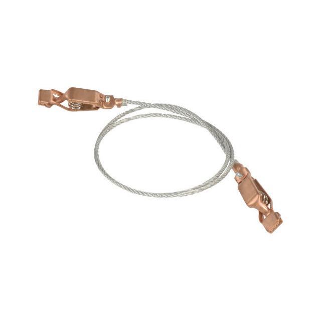 Wesco 272033 electronic component