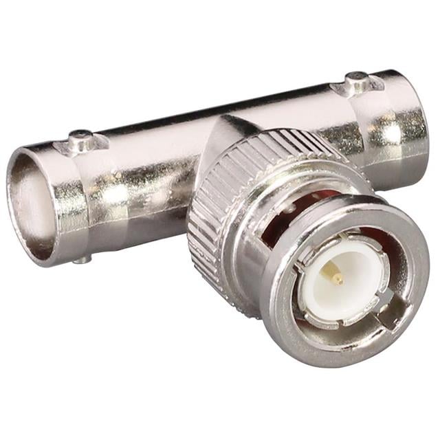 TE Connectivity Linx ADP-BNCM-BNCF-T electronic component
