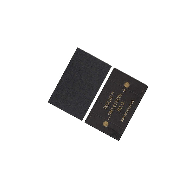 ANYSOLAR Ltd SM141K05L electronic component