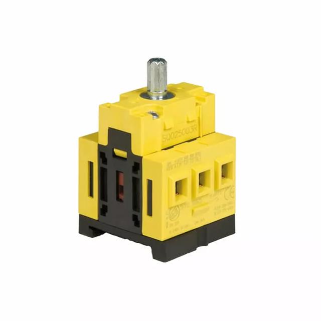 ASI-Ez SQ032003R electronic component