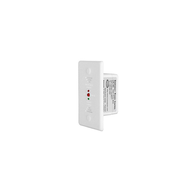 Thomas Research Products UL924EPC1D-UNV electronic component