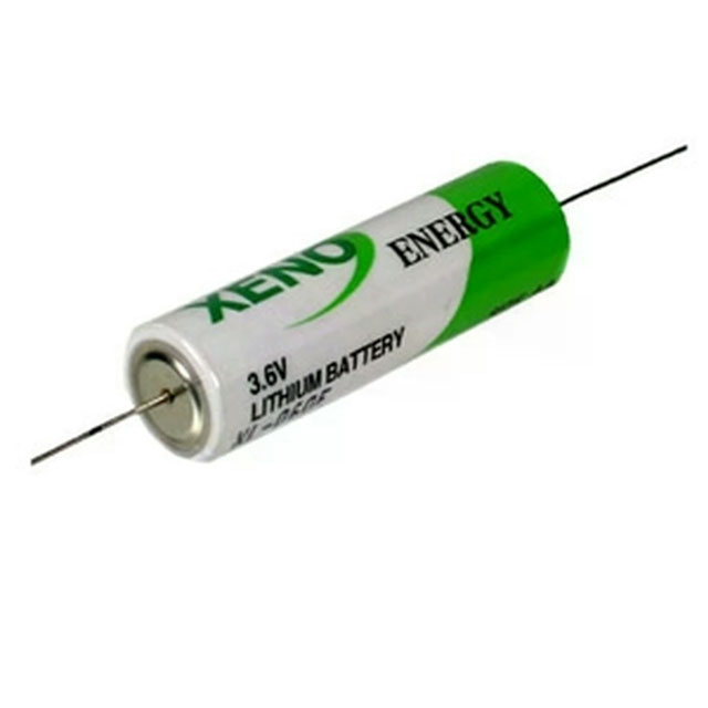 Xeno XL-060FAX electronic component