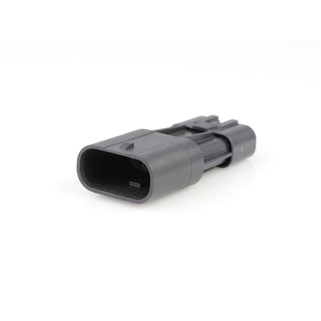 Molex 2077780003 electronic component