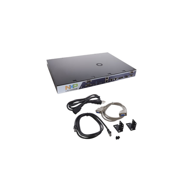 NXP USA Inc. LX2160A-RDB-B electronic component