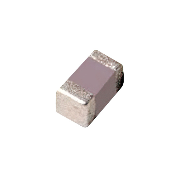 Passive Plus 0603N3R3BW251 electronic component