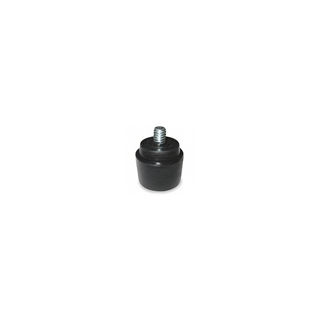Nupla 15108 electronic component