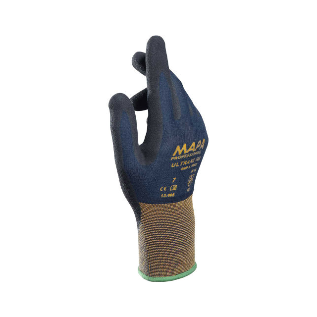 MAPA Professional 500411 electronic component