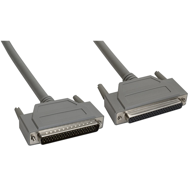 Amphenol Cables on Demand CS-DSDHD62MF0-005 electronic component