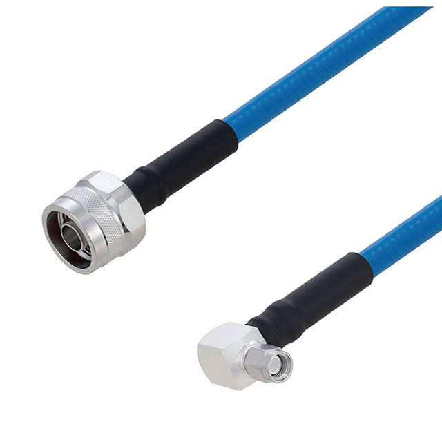 Pasternack PE3C6212-12 electronic component