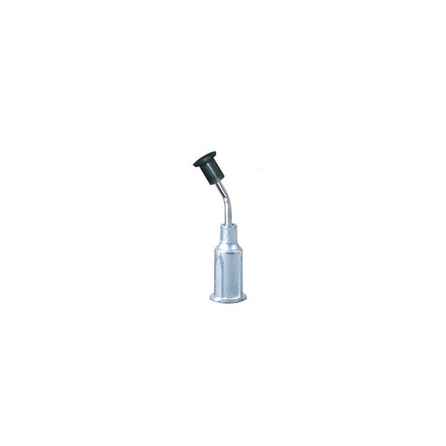 Excelta Corporation PVB-CB-18 electronic component