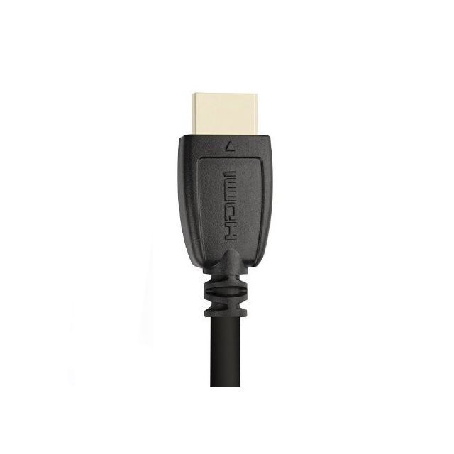 QualGear QG-CBL-HD20-10FT-6PK electronic component