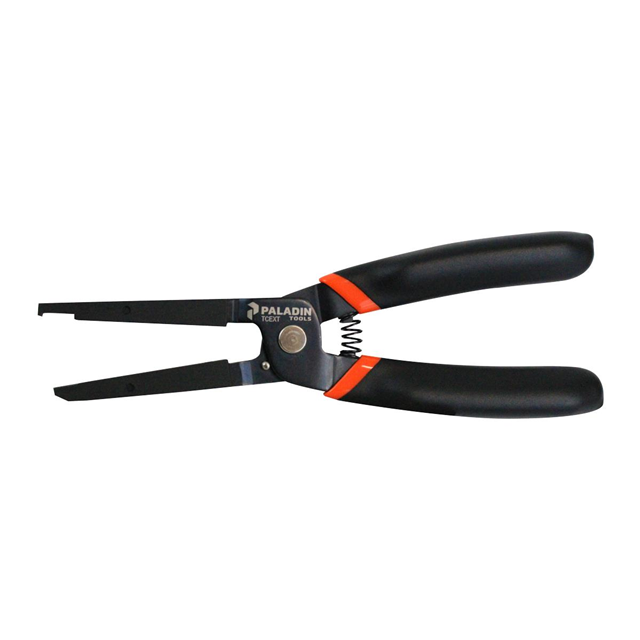 Tempo Communications TCEXT electronic component