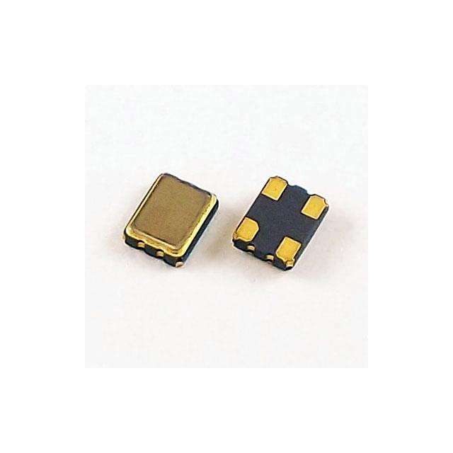 Transko Electronics, Inc. TSL32-H20CQ18ST-32.768K electronic component
