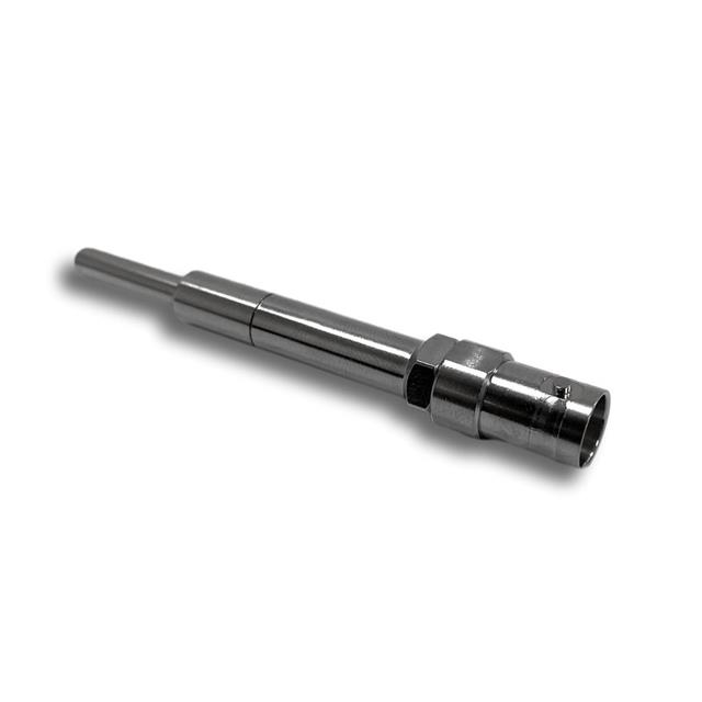 Switchcraft Inc. VMMPBNCFL electronic component