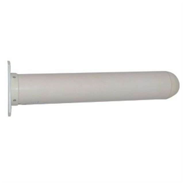 Turmode WAY24153 electronic component