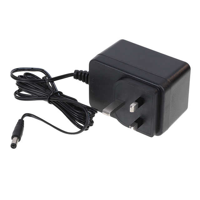 Ideal Power Ltd. 77DB-12-24 electronic component