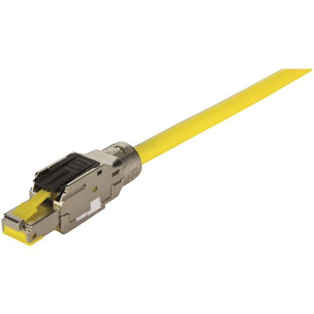 HARTING 09451511570 electronic component