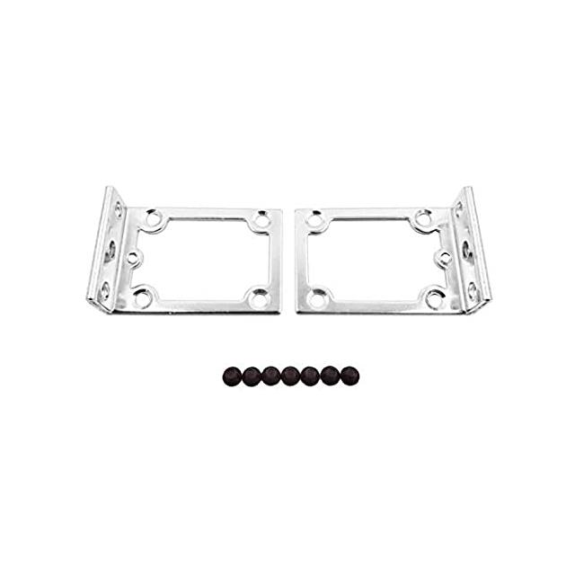 ATGBICS A920-RCKMT-19-C electronic component