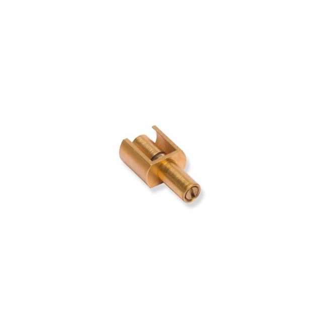 EXXELIA Temex AT 27268 electronic component