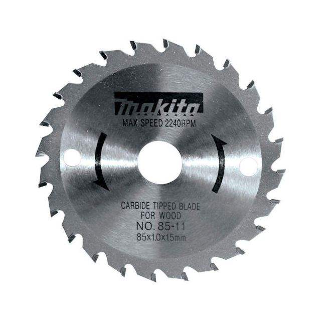 Makita 721005-A electronic component