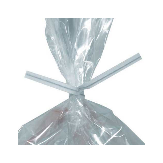 Box Partners PBT6W electronic component