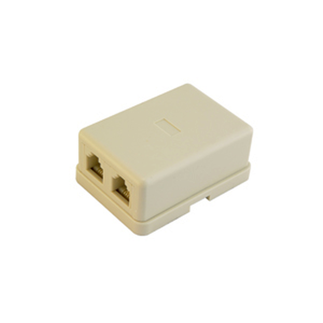 Digiwave DGA6411 electronic component