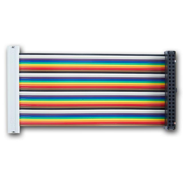 EDATEC ED-PI400EXT-R electronic component