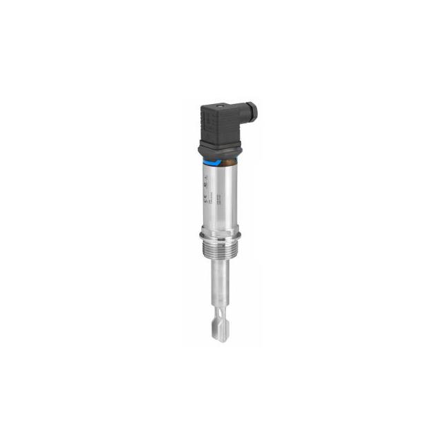 Endress+Hauser FTL31-CA4M2AAVAJ electronic component
