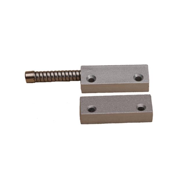 Tane Alarm Products MET-200AR electronic component