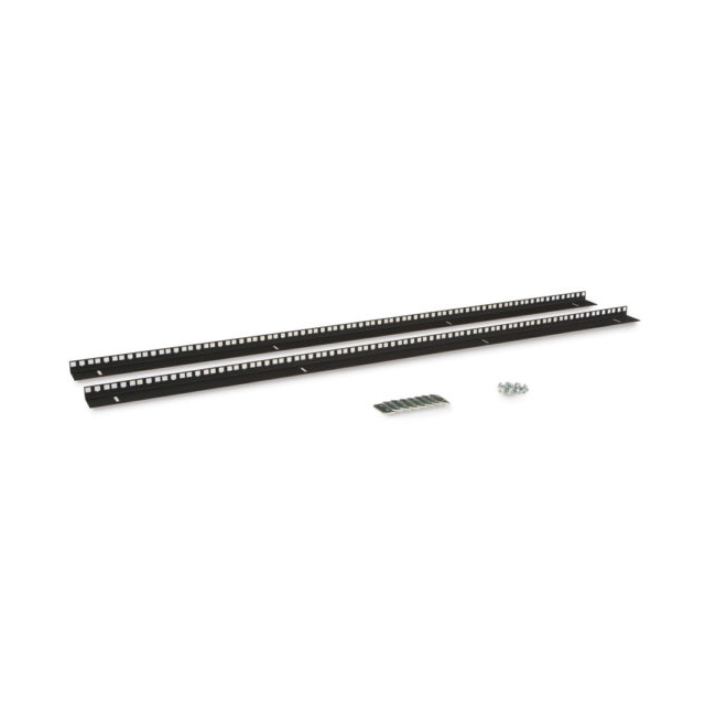 Kendall Howard 3160-3-001-27 electronic component