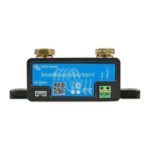 Victron Energy SHU050150050 electronic component