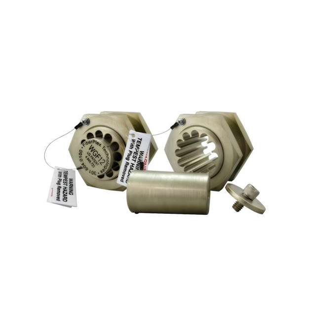 Patton Electronics WGF-12 electronic component