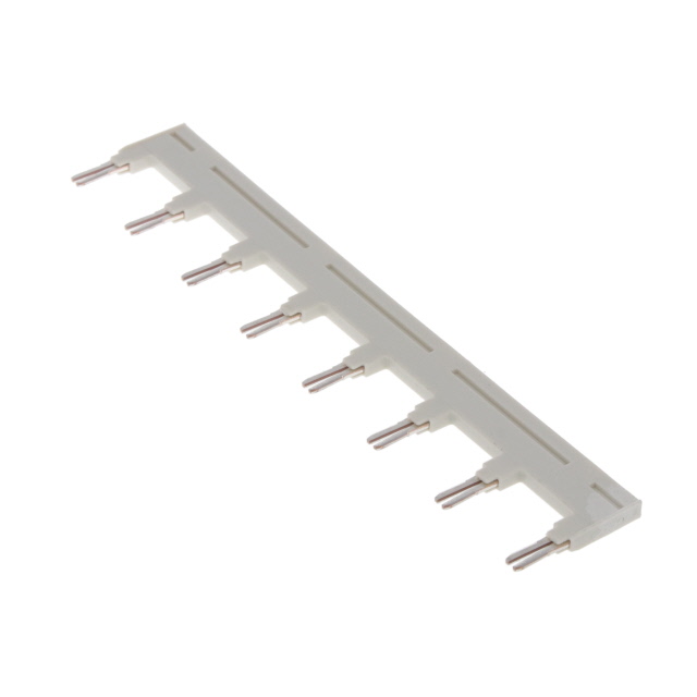 WAGO Corporation 788-117 electronic component