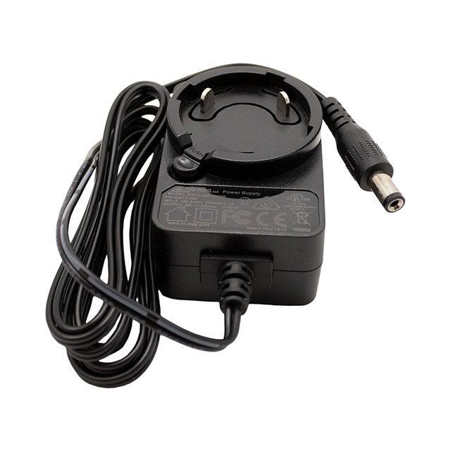 Tri-Mag, LLC ICM12-360 electronic component