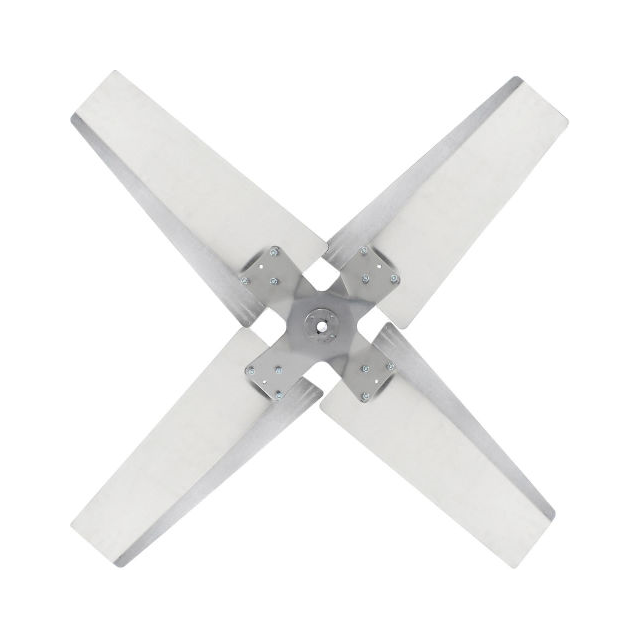 Global Industrial 292209 electronic component